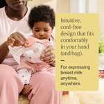 شیردوش دستی تامی تیپی Tommee Tippee Manual Breast Pump thumb 2